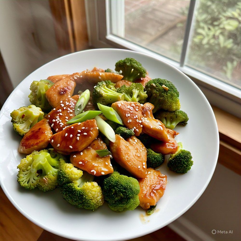 7 Resep olahan ayam sehat untuk diet 2025, enak tanpa bikin merasa bersalah