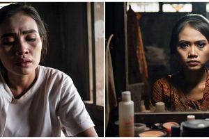 Tanpa disadari, ini 7 kesalahan makeup yang bikin kamu tampak lebih tua