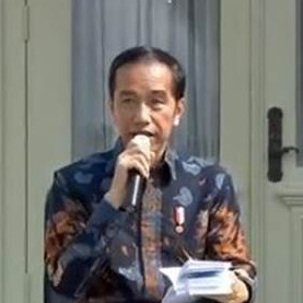 Bareskrim Polri selidiki aduan soal dugaan ijazah palsu Jokowi, sudah 26 saksi diperiksa