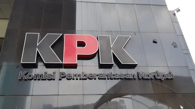 KPK terima 802 laporan dugaan gratifikasi Lebaran, nilainya ditaksir Rp506 Juta