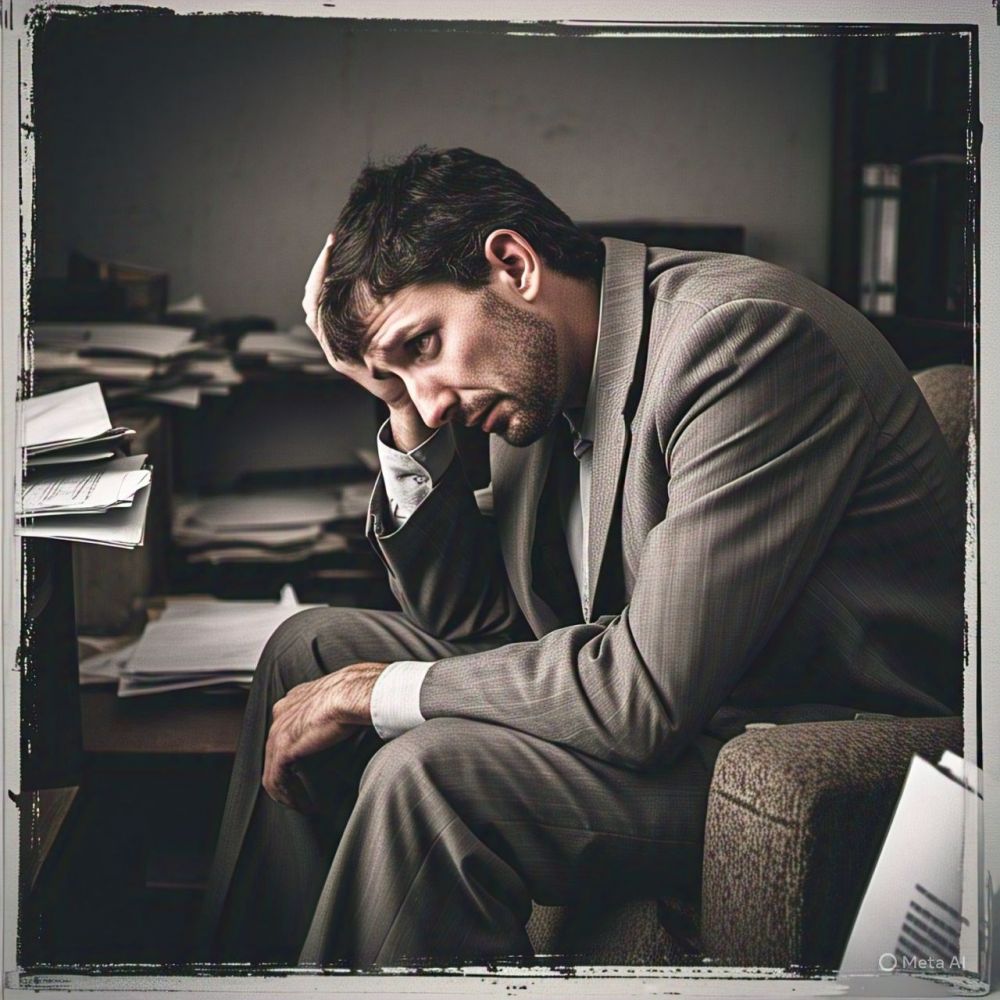 Bangkit pasca PHK: 7 Strategi dari career coach, beri ruang diri bersedih, jangan langsung apply kerja