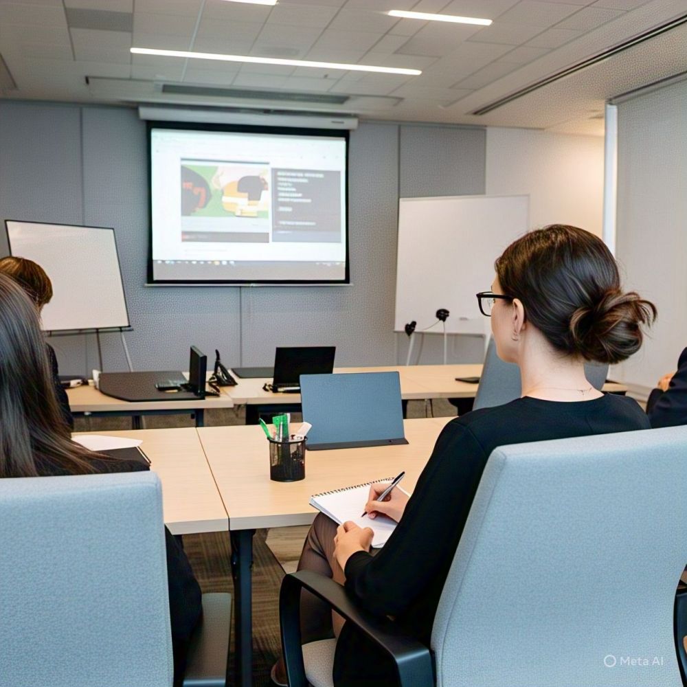 Bangkit pasca PHK: 7 Strategi dari career coach, beri ruang diri bersedih, jangan langsung apply kerja