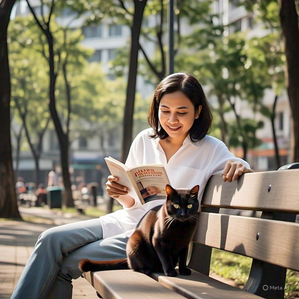 Bangkit pasca PHK: 7 Strategi dari career coach, beri ruang diri bersedih, jangan langsung apply kerja