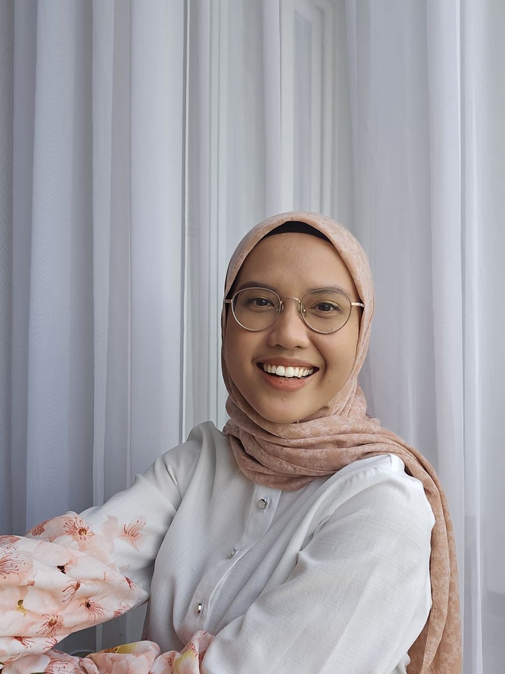 Bangkit pasca PHK: 7 Strategi dari career coach, beri ruang diri bersedih, jangan langsung apply kerja