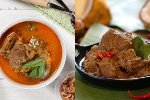 5 Resep olahan daging sapi yang bikin nambah lagi dan lagi, satu porsi mana cukup