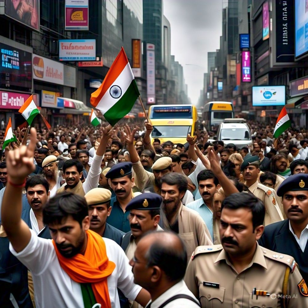 Konflik India-Pakistan, ini kronologi lengkap dari 1947 hingga peperangan terbaru 2025