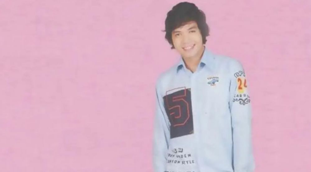 Kini dijuluki Raja Sinetron gegara karier moncer, bocah ini dulu figuran dengan bayaran Rp 15 ribu