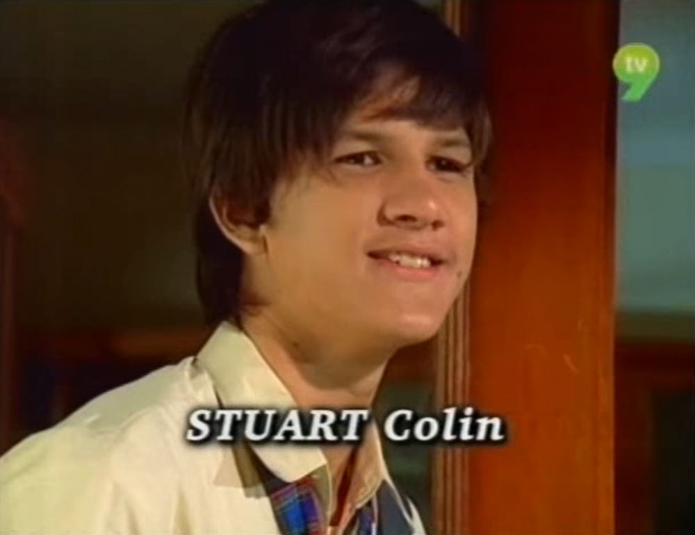 Apa kabar bocah bule yang dulu tenar lewat banyak sinetron? Kini stop ngartis dan pilih profesi ini