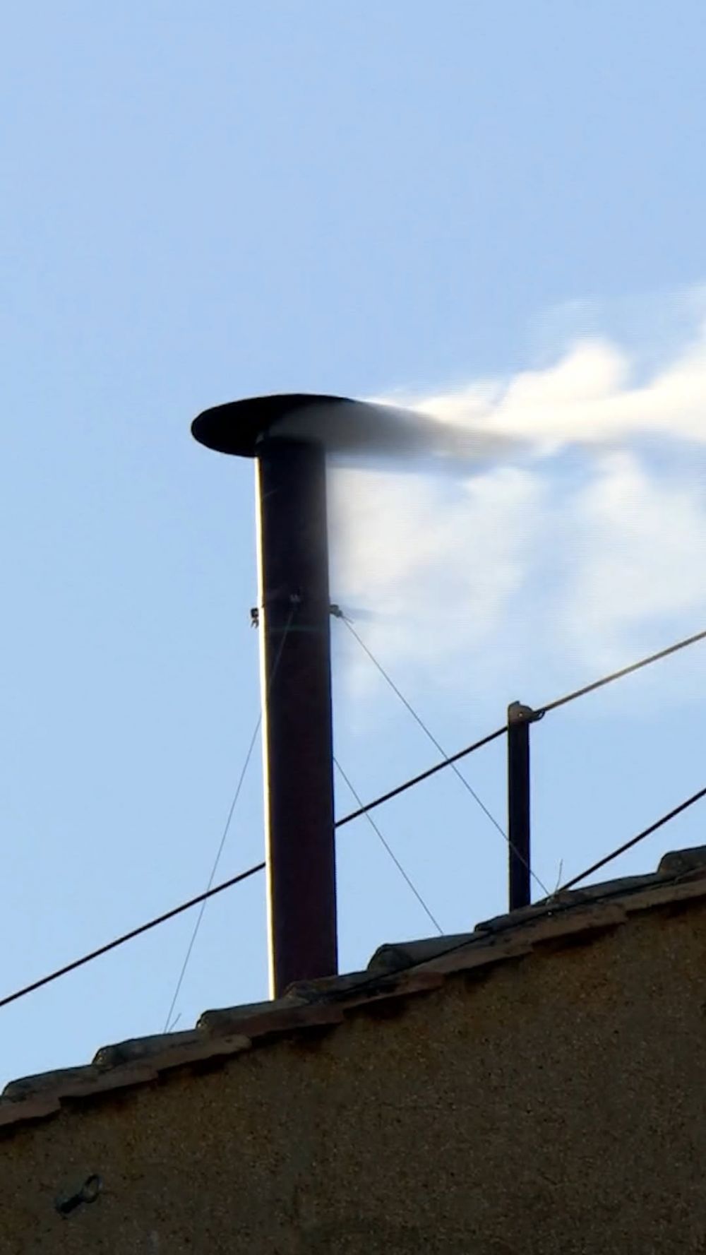 7 Fakta Paus Leo XIV, pemimpin tertinggi Gereja Katolik terpilih pertama dari Amerika Serikat