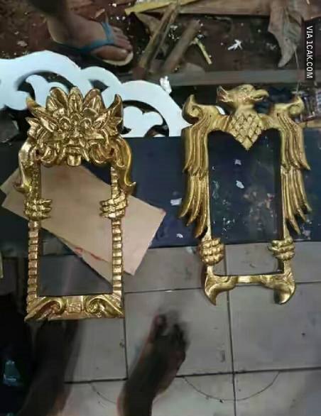 13 Desain nyeleneh casing HP ini bentuknya bikin nggak habis pikir, tertarik untuk membelinya?