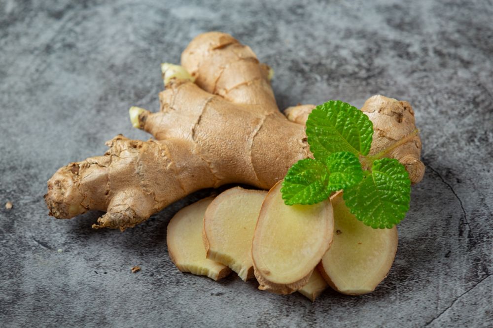 7 Cara mudah memasak hati sapi agar tidak amis dan tetap empuk