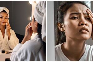 Masih malas double cleansing? Ini dampak buruknya buat kulitmu