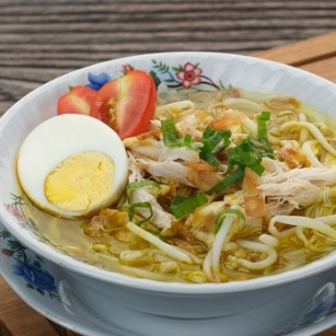 5 Resep masakan berkuah paling enak dan mudah dibuat di rumah, keluarga pasti suka