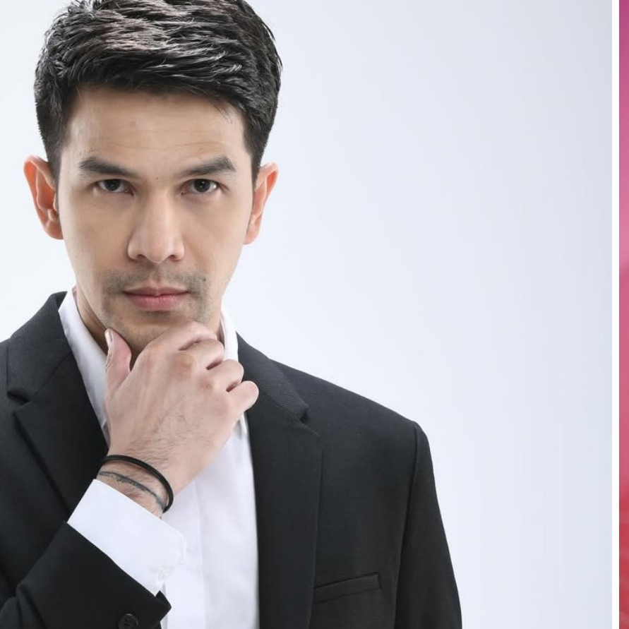 Tak ditahan, Jonathan Frizzy diwajibkan lapor Senin dan Kamis terkait kasus vape obat keras