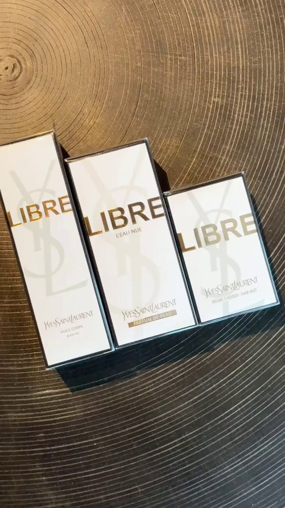 9 Potret hampers Luna Maya untuk para bridesmaid bikin syok, totalnya ditaksir puluhan juta rupiah