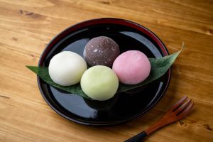 5 Resep mochi lezat 2025, kreasi tradisional dan modern menggoda