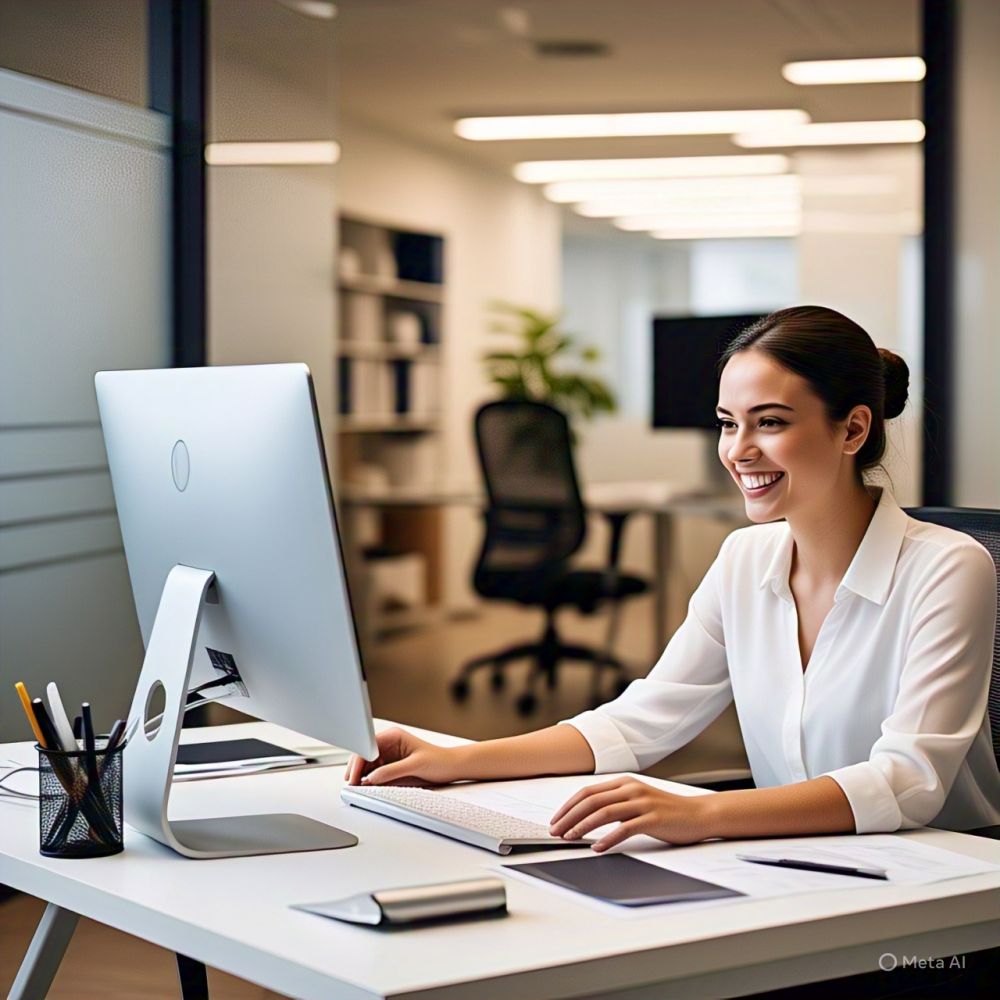 50 Pantun motivasi kerja 2025, bikin semangat nggak kendur meski banyak deadline