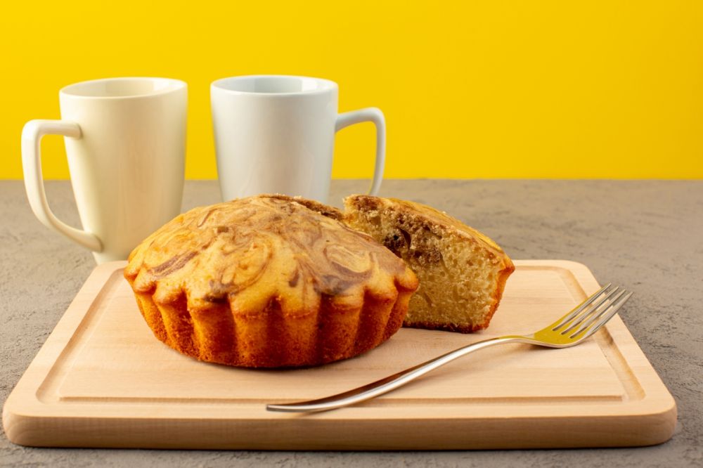 Baking pertamamu gagal? Ini 7 kesalahan kecil yang bikin kue bantet dan gagal ngembang