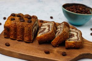 Baking pertamamu gagal? Ini 7 kesalahan kecil yang bikin kue bantet dan gagal ngembang