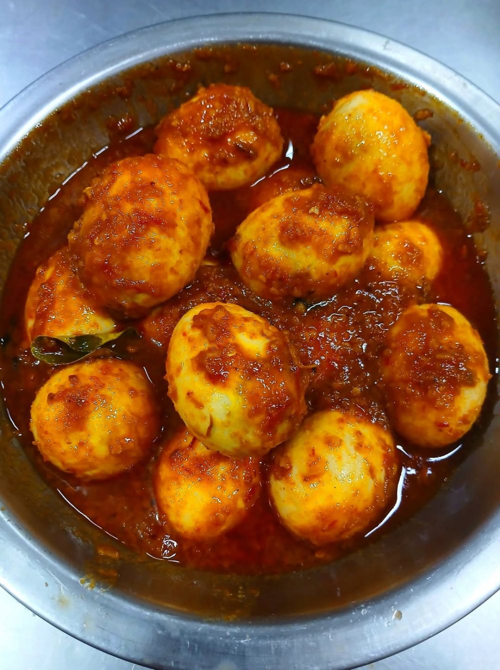 Masak hemat, rasa hebat! Satu bumbu dasar ini bisa jadi 5 menu andalan sekeluarga