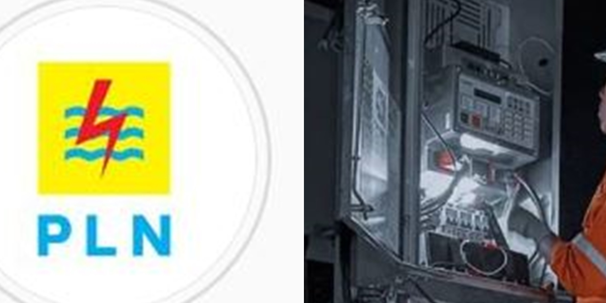 Bukan beri diskon tarif listrik, PLN beri potongan 50 persen untuk ini, cek info detailnya