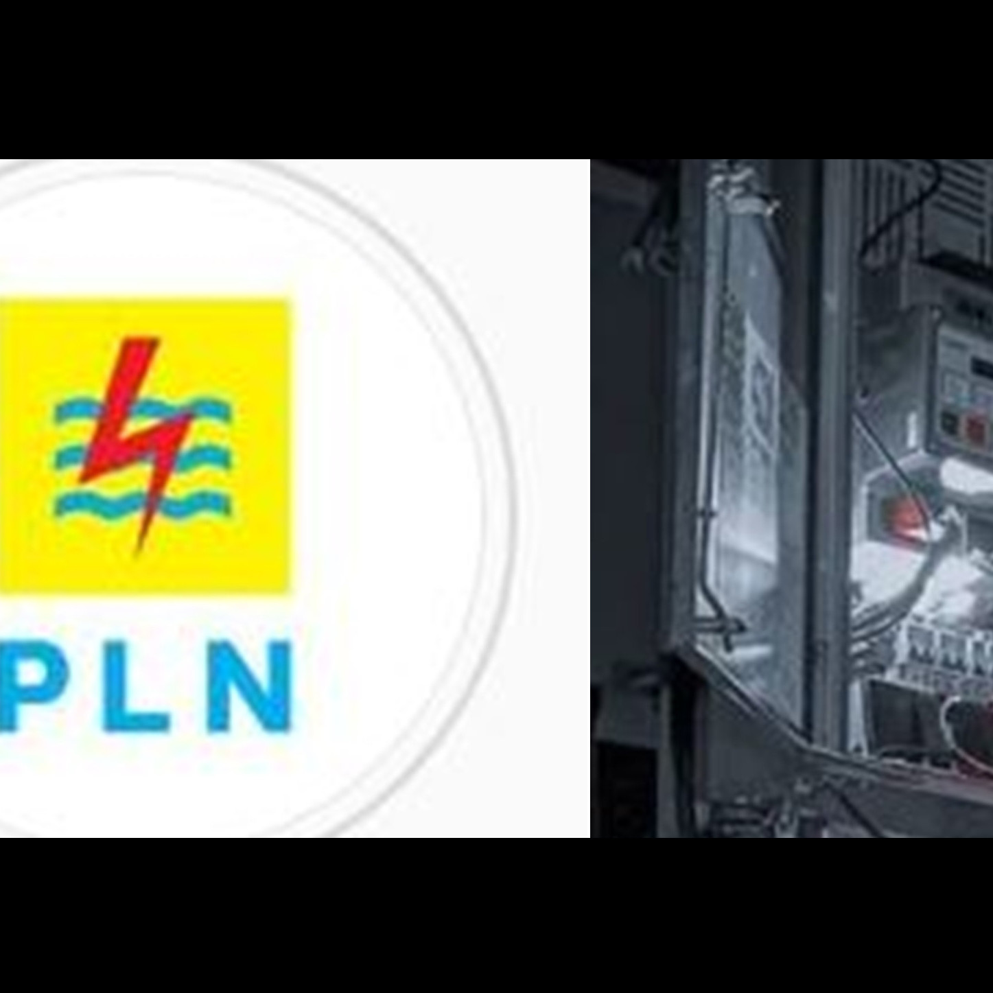 Bukan beri diskon tarif listrik, PLN beri potongan 50 persen untuk ini, cek info detailnya