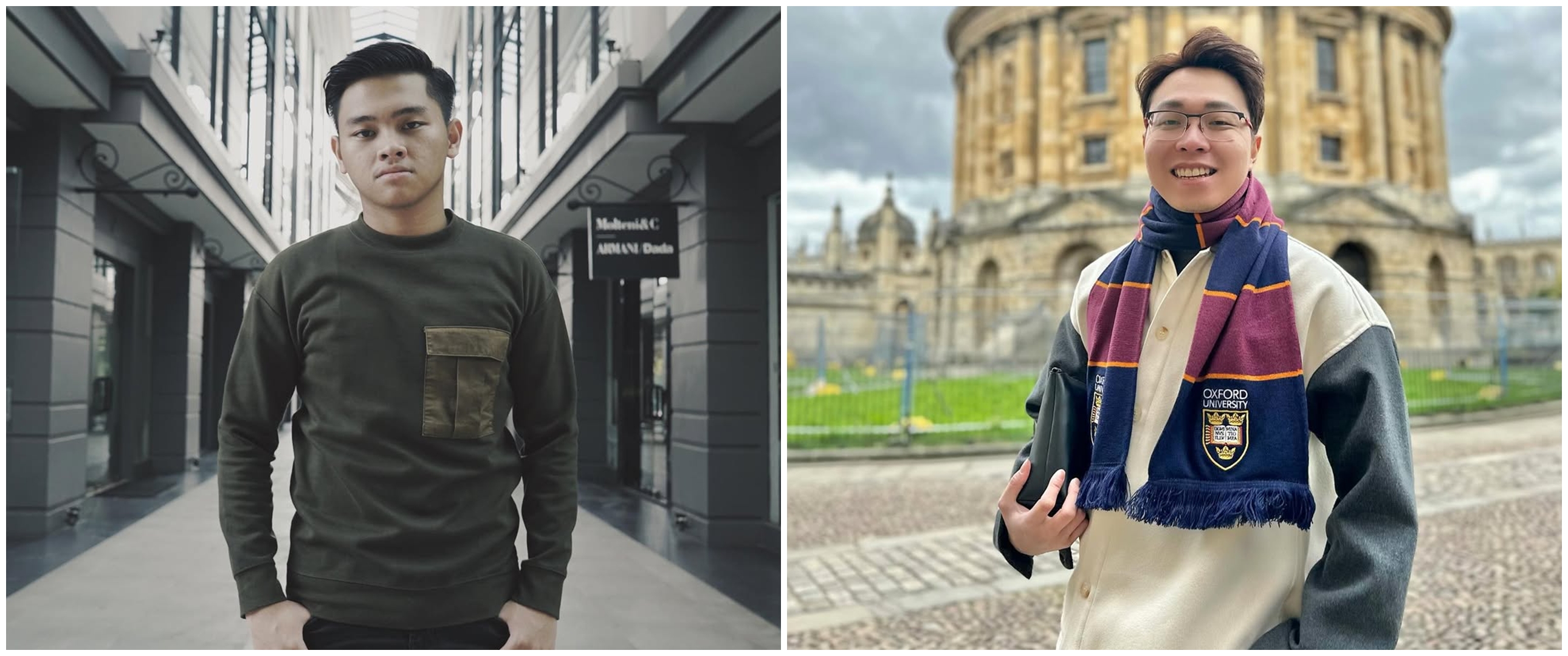 Richard Lee bongkar pernah jadi korban penipuan Aldy Maldini eks CJR, duit Rp10 juta melayang