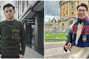 Respons pihak Aldy Maldini usai dituding Richard Lee soal janji yang diingkari 6 tahun lalu