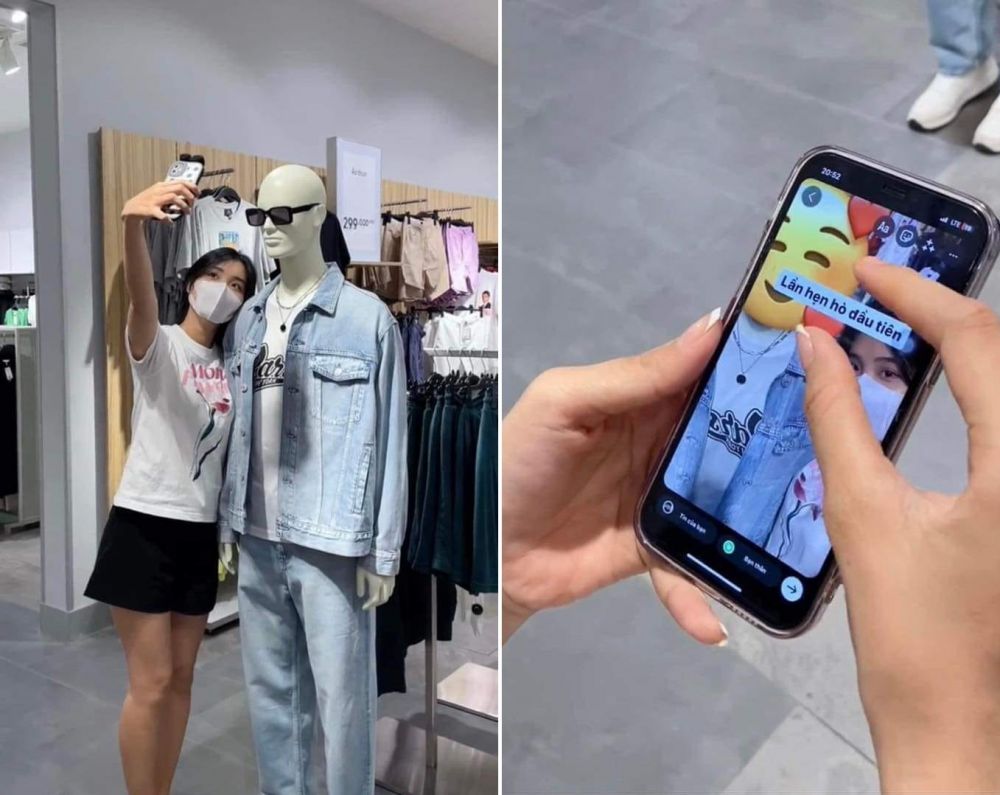 12 Potret lucu solusi absurd ala manusia IQ 200, ngakalin masalah ala si jenius nyeleneh