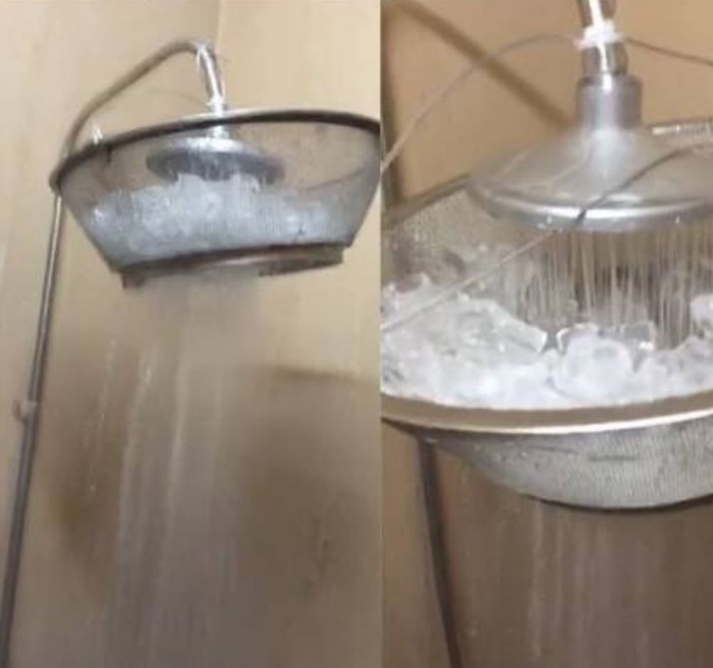 12 Potret lucu solusi absurd ala manusia IQ 200, ngakalin masalah ala si jenius nyeleneh