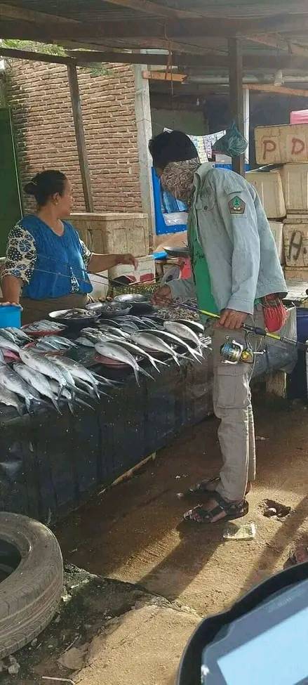 12 Potret lucu solusi absurd ala manusia IQ 200, ngakalin masalah ala si jenius nyeleneh