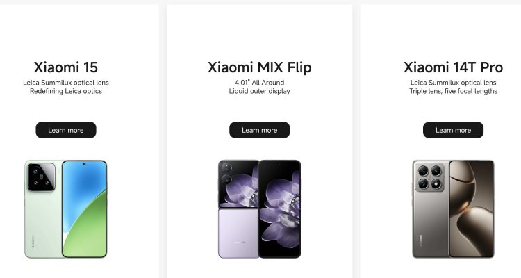 Cara cek konsumsi paket data di HP Xiaomi, ternyata bisa di set batasnya juga loh!