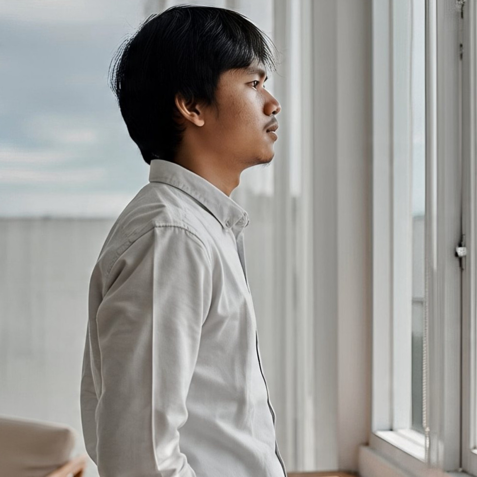 Buat kamu yang sedang merancang mimpi, ini 100 kata-kata harapan masa depan terbaik