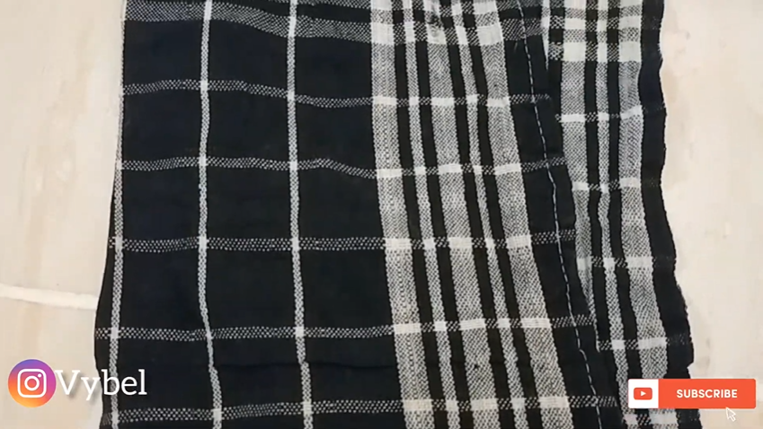 Cara mudah bersihin kerak membandel di lap dapur, cukup pakai bahan dapur yang harganya Rp5.000 saja