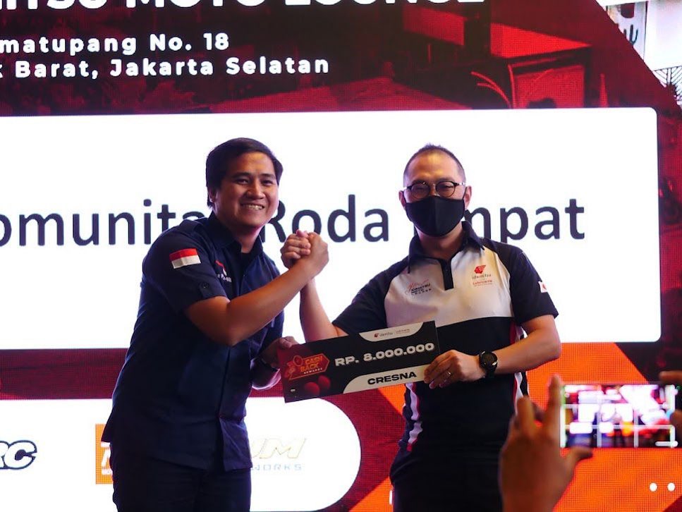 Bocah culun di Jungkir Balik Dunia Sissy gedenya ganteng kini telah menikah, ini 11 potret terbarunya