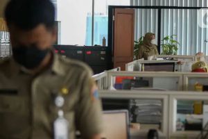 Kepastian tes CPNS 2025, kapan jadwal pembukaannya?