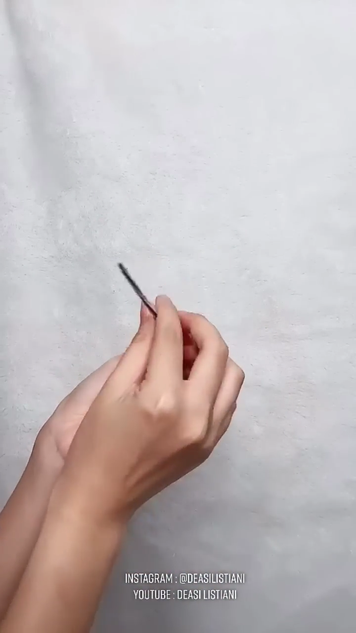 Trik tinta bolpoin macet kembali bisa dipakai lagi sekarang cuma pakai 1 alat sederhana