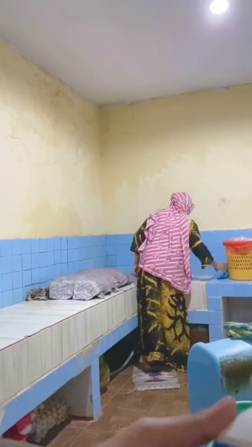 Bikin masak kian semangat, 11 cara cewek makeover dapur kusam jadi mewah ini kreatif pol