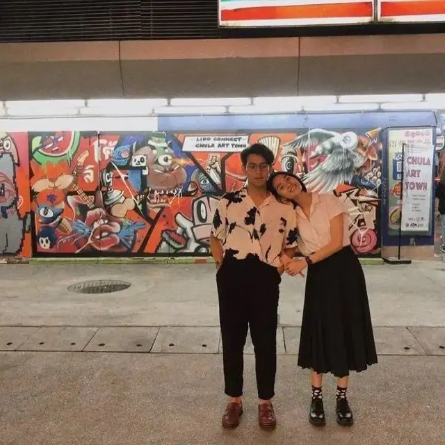 7 Fakta perceraian Ardhito Pramono dengan Jeanneta Sanfadelia, relakan pernikahan demi orang ketiga