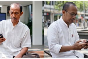 Cara cek bansos pakai NIK KTP, cepat, mudah, dan antiribet