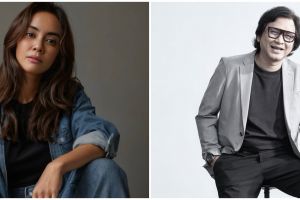 Masayu Anastasia menyesal bercerai dari Lembu, ungkap kemungkinan perkara rujuk