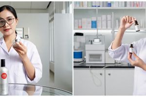 Cara cek keaslian produk skincare 2025, jangan sampai tertipu barang palsu