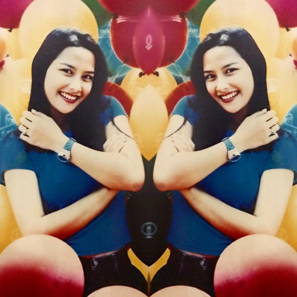 Bocah gigi ompong ini masih melajang di usia 45 tahun, ini 11 transformasinya kini jadi pesinetron