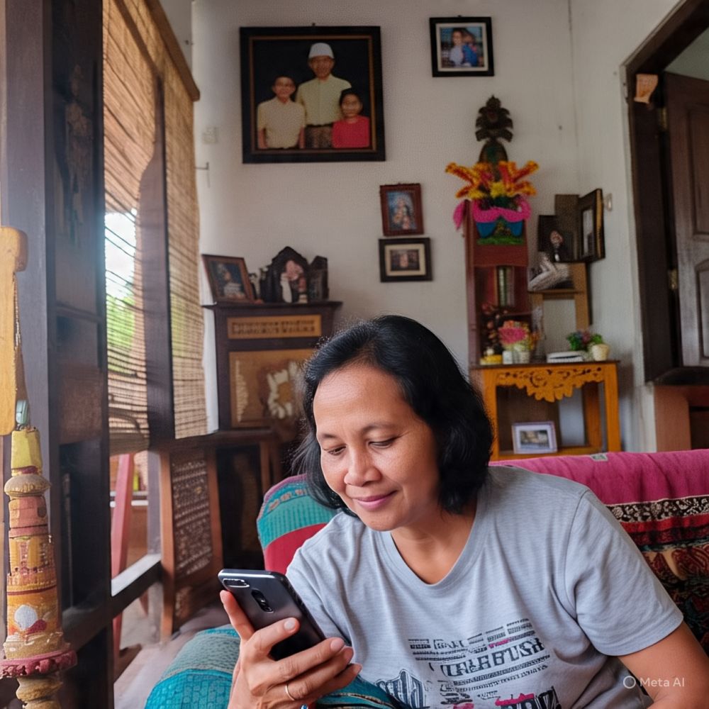 Cara dapat diskon listrik PLN Mei 2025, cek syarat lengkapnya