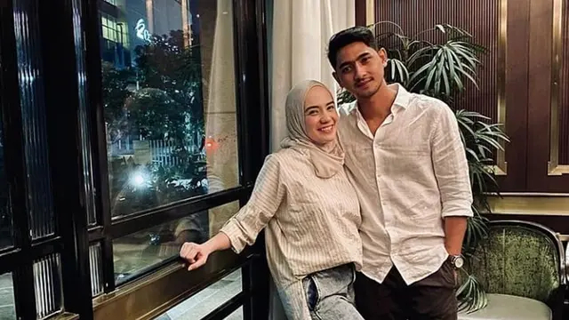 Serahkan hak asuh anak pada Putri Anne, berapa besaran nafkah yang ditanggung Arya Saloka?