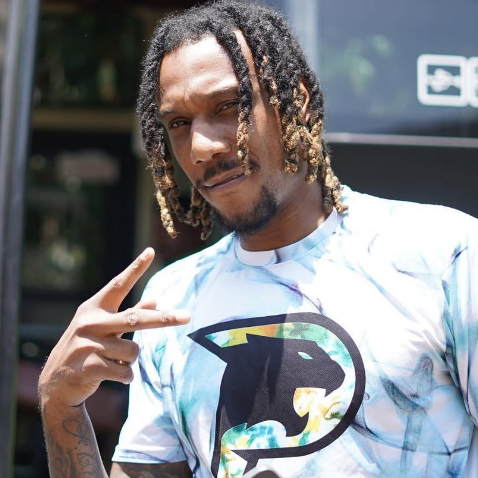 Siapa Jarred Dwayne Shaw yang bikin geger dunia maya? ini profil, karier, dan isu terbaru yang viral