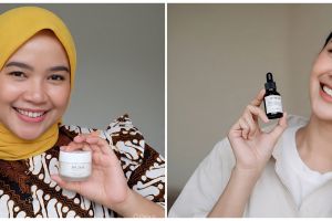 Lebih efektif skincare lokal atau Korea? Simak analisis lengkapnya