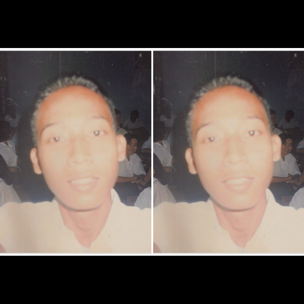 Dulu dibayar Rp 50 ribu jadi figuran, remaja SMA ini kini bangun rumah mewah dari profesi YouTuber