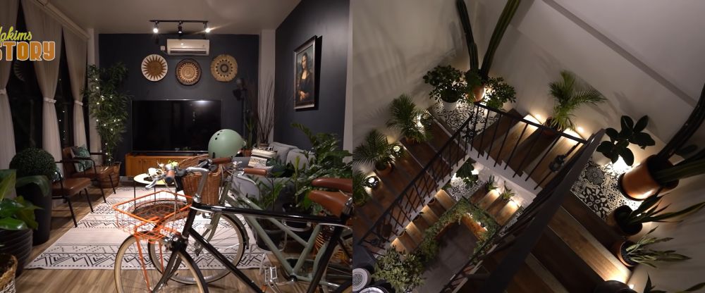 Komedian top berfoto bareng kak Seto ini pernah gagal audisi nyanyi, kini bisa bangun rumah 3 lantai