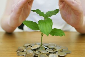 Heboh kabar pegawai Koperasi Merah Putih gajinya bisa tembus Rp8 juta, ini faktanya